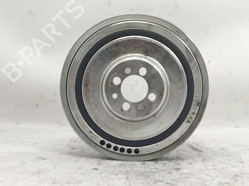 Pulley OPEL VECTRA C GTS (Z02) | BP28825420M122