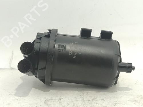 Otra Otra OPEL ASTRA H (A04) 1.7 CDTI (L48) (100 hp) 39902997 39902997