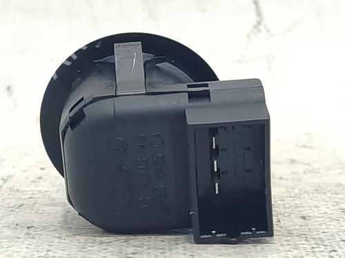 Mirror switch JAGUAR XF I (X250) 2.7 D | BP36037840I25 - Image 3