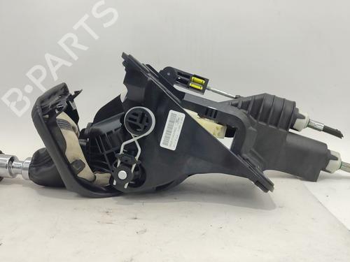 Used Gear lever FORD TRANSIT CUSTOM V362 Van (FY, FZ) [2012-2026]  33120790