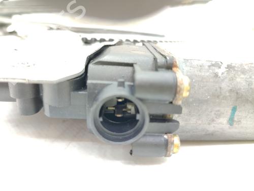 Front right window mechanism ROVER 45 I Saloon (RT) 2.0 iDT | BP27863447C23 