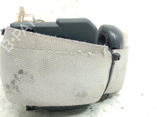 Front left seatbelt FORD MONDEO III Saloon (B4Y) 2.0 16V TDDi / TDCi | BP27560178I26 