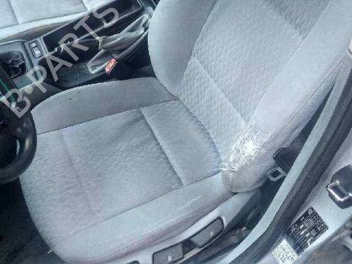 Injector BMW 3 Touring (E46) 320 d | BP7235464M100 