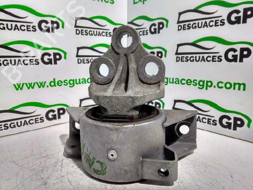 Used Support OPEL CORSA D (S07) 1.3 CDTI (L08, L68) (90 hp) 14326199