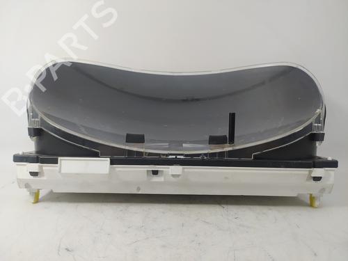 Instrument cluster SUBARU FORESTER (SH_)  | BP12449417C47 