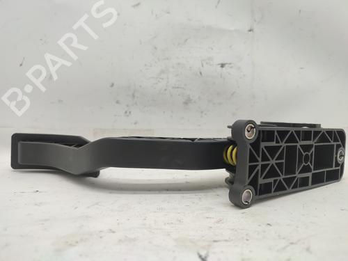 Pedal HYUNDAI MATRIX (FC) 1.5 CRDi | BP19317199I4 
