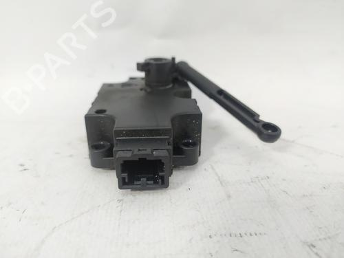 Electronic module MERCEDES-BENZ S-CLASS (W221, V221) S 320 CDI (221.022, 221.122) | BP11357667M83 