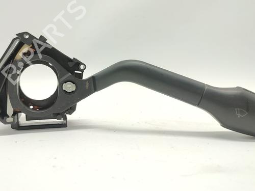 Ratstangsstang Ratstangsstang SEAT INCA (6K9) 1.9 SDI (64 hp) 39884065 39884065