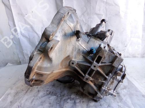 BP18724591M3 main image