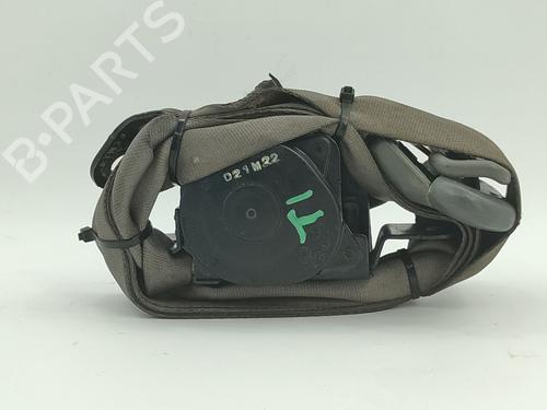 BP31060753I29 main image