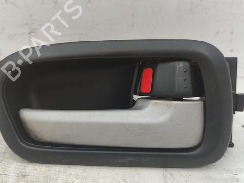Used Front right interior door handle SUZUKI GRAND VITARA II (JT, TE, TD) [2005-2025]  18529420