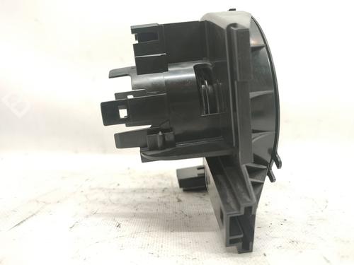 Squib airbag FORD FOCUS I (DAW, DBW) 2.0 16V | BP28214125C102 