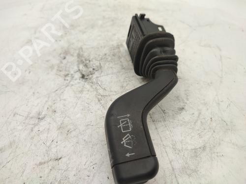 Ratstangsstang OPEL CORSA B (S93)  | BP13447516I23 