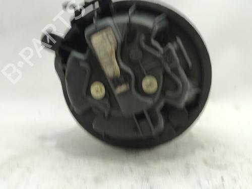 Heater blower motor CITROËN C3 I (FC_, FN_) 1.4 HDi | BP29880402M62
