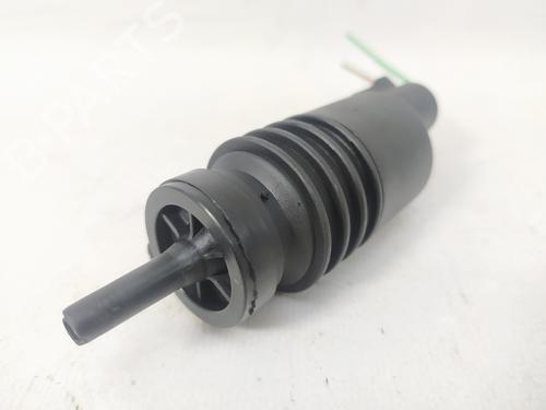 Washer pump SKODA OCTAVIA I (1U2) 1.9 TDI | BP14324922E24 