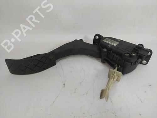 Pedal SKODA OCTAVIA I (1U2)  | BP10204403I4 