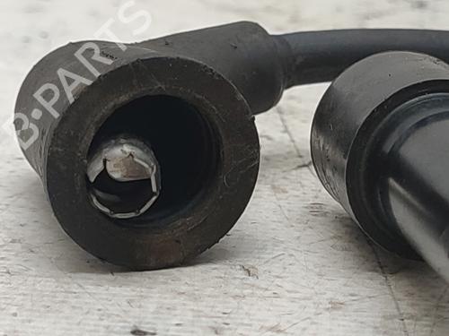 Ignition coil HONDA CIVIC VI Fastback (MA, MB)  | BP19315564M94 