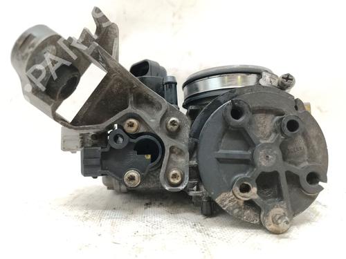 Throttle body PEUGEOT 406 (8B) 1.8 16V | BP28095367M82 