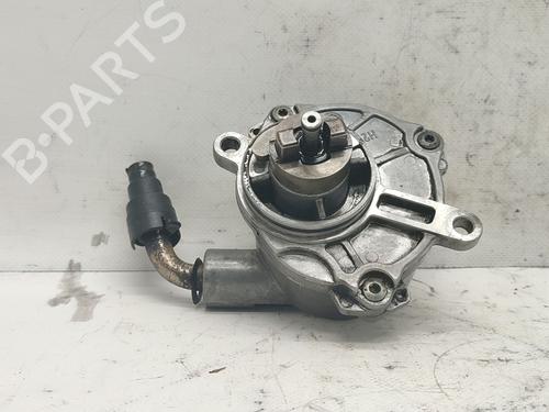 Vacuum pump MERCEDES-BENZ VITO Bus (W638) 108 CDI 2.2 (638.194) | BP25883224M80 
