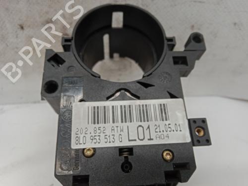 Steering column stalk SEAT LEON (1M1) 1.9 TDI | BP24666263I23 