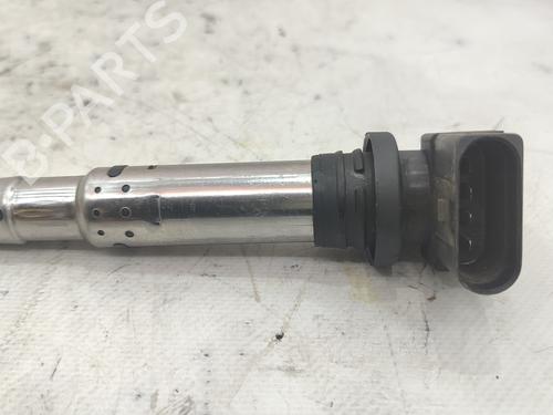 ignition-coil-seat-ibiza-iii-6l1-angli15092-2002-2003-2004-2005-2006-2007-2008-2009-18676479 main image