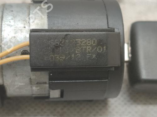Ignition barrel PEUGEOT 308 I (4A_, 4C_)  | BP17834264M48
