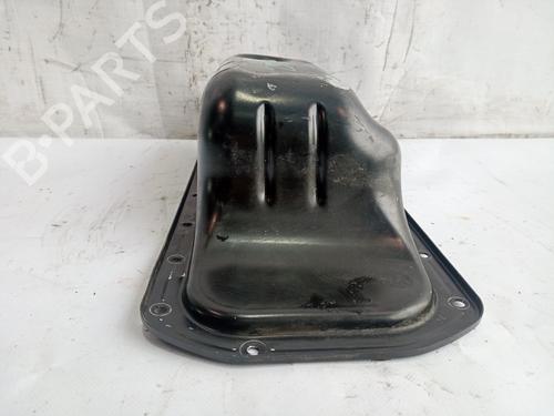 Oil sump CITROËN C4 II (NC_)  | BP16703145M115 