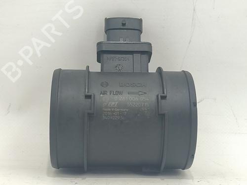 Used Mass air flow sensor Mass air flow sensor 36994808 36994808