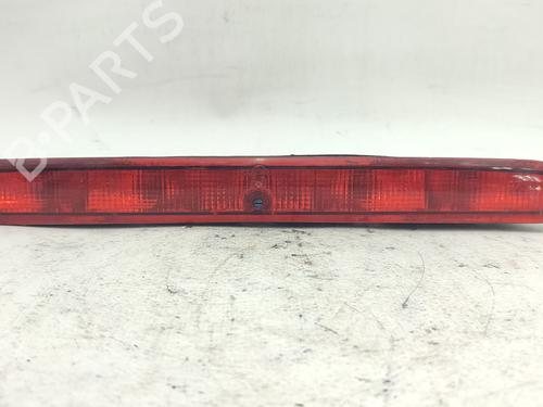 Used Third brake light Third brake light 37758268 37758268