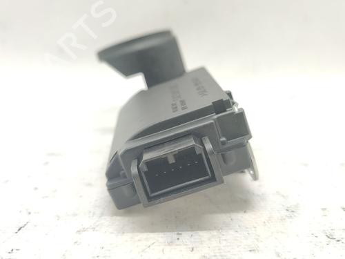 Control unit CHRYSLER PT CRUISER (PT_) 2.2 CRD | BP36567239M11 - Image 4