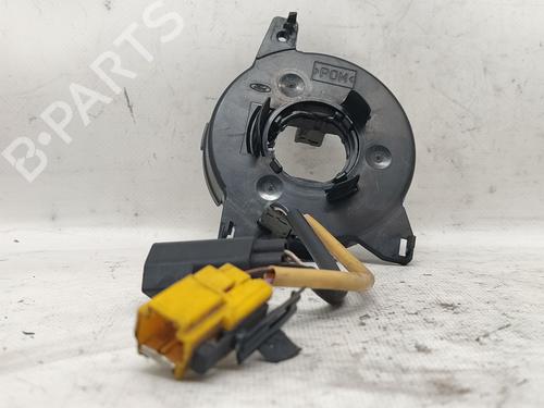 Kontaktrulle Airbag FORD MONDEO II Turnier (BNP) 1.8 TD (90 hp) 28587948
