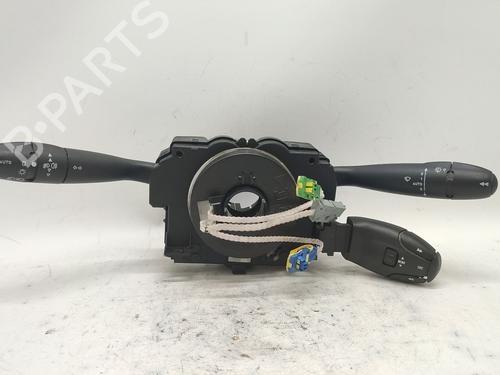 switch-citroen-c5-i-dc_-2001-2002-2003-2004-2005-36994630 main image