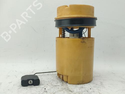Bränslepump Bränslepump PEUGEOT 306 Break (7E, N3, N5) 2.0 HDI 90 (90 hp) 36023318 36023318