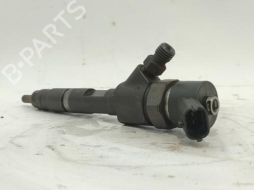 injector-renault-megane-ii-bm01_-cm01_-2001-2002-2003-2004-2005-2006-2007-2008-2009-2010-2011-2012-31623235 main image