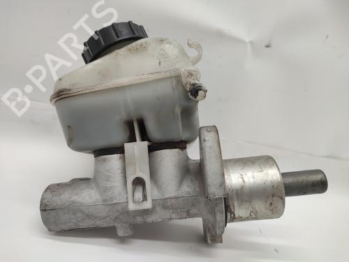 Brake master cylinder OPEL ZAFIRA A MPV (T98)  | BP19316929M77 