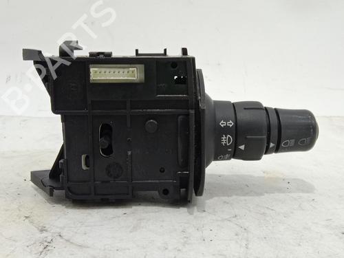 Ratstangsstang Ratstangsstang RENAULT SCÉNIC II (JM0/1_) 1.5 dCi (JM1E, JM16) (106 hp) 39809197 39809197