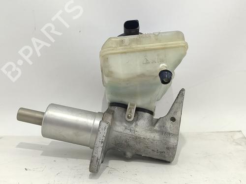 Used Brake master cylinder Brake master cylinder 39266124 39266124