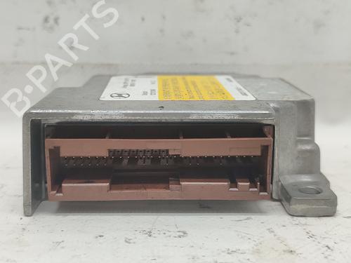 Kollisjonspute styreenhet HYUNDAI MATRIX (FC) 1.5 CRDi | BP19317194M53 