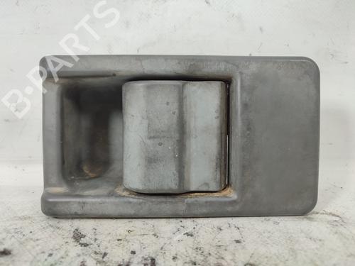 Used Exterior handle PEUGEOT BOXER Van (230L) [1994-2006]  13447890