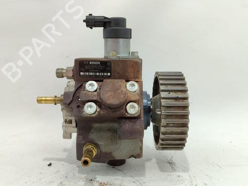 Used Injection pump Injection pump 37183779 37183779