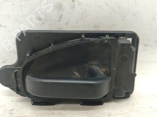 Høyre bak invendig håndtak CITROËN SAXO (S0, S1) 1.5 D (57 hp) 26941445