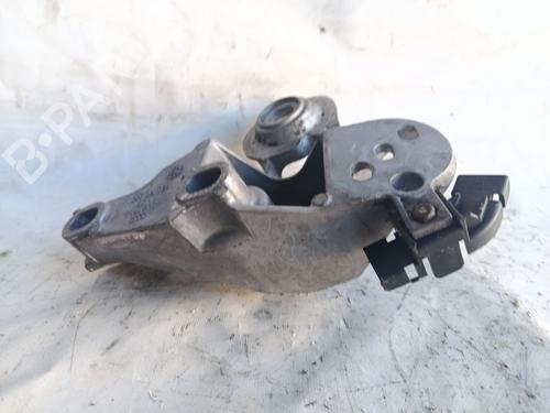Engine mount AUDI A4 B7 Avant (8ED) 2.0 TDI 16V | BP38325547M89 - Image 2