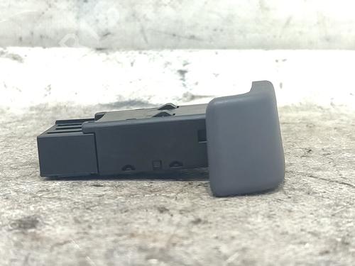 Switch LAND ROVER FREELANDER I (L314) 2.0 Td4 4x4 | BP27575634I30 