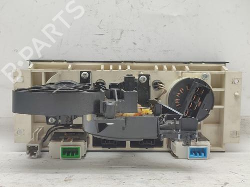 Climate control ROVER 400 II (RT) 420 Di | BP19930679I5 