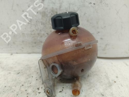 Expansion tank PEUGEOT 3008 I MPV (0U_) 1.2 | BP26010040C120 