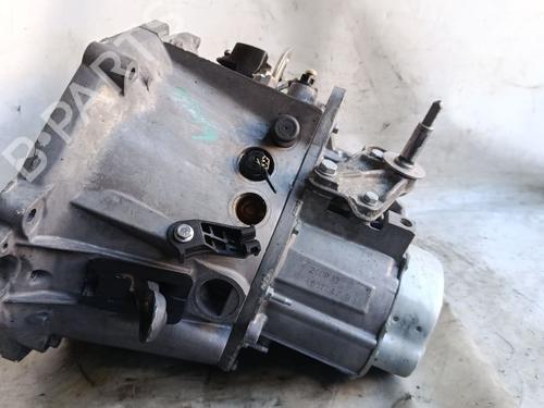 Used Gearbox Gearbox 36785006 36785006