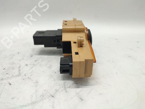 Warning switch KIA CARENS III MPV (UN) 2.0 CRDi 140 | BP30136419I22