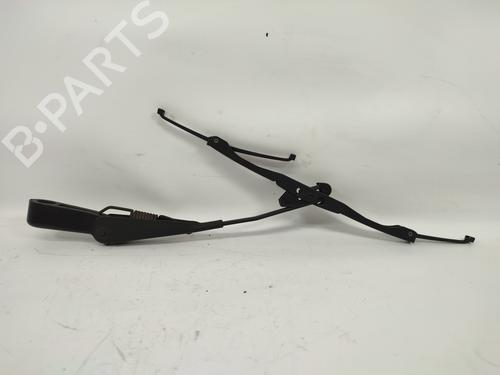 Rear windshield wiper arm HYUNDAI GETZ (TB) 1.3 i | BP13878847C144 