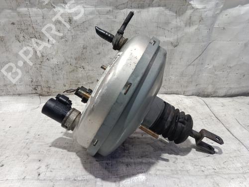 Servo brake MERCEDES-BENZ A-CLASS (W168) A 160 CDI (168.007) | BP23532713M42 