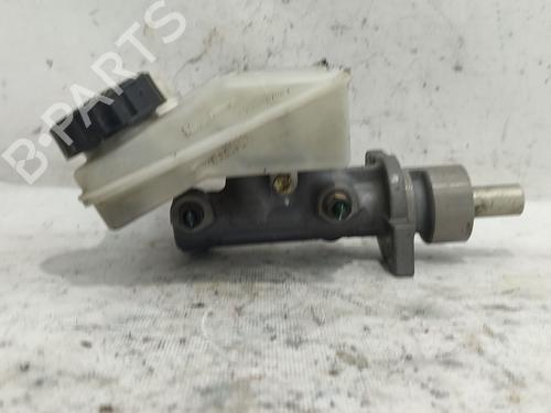 Used Brake master cylinder PEUGEOT 206 Hatchback (2A/C) 1.4 HDi eco 70 (68 hp) 23993108